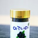 팔팔농장 이미지