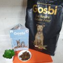 주식회사 지앤원 | [고스비] jung_ae***님의 후기