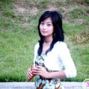 제이제이(J.J) 이미지