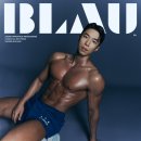 에이플러스짐 식사점 | 식사동 헬스장 PT로 다이어트 한방에 끝내는 <에이플러스짐 식사점> 수업 솔직 후기 (안대현 트레이너님)