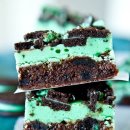 민트브릭 이미지