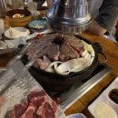 설빙김해삼계점 이미지