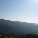 금정산성 이미지