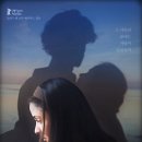 우리이엔티㈜ 이미지