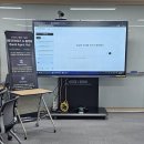 코코솔루션 | 공공기관 AI 구축 사례｜한국원자력환경공단 RAG 기반 AI 서비스 '코코(KOKO)’ 체험존 후기