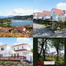 합천호스마일펜션（민박） 이미지