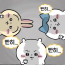 월간문구, 월간마테 + 폴랑폴랑 크리스마스마켓(숫자스티커)
