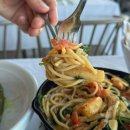로씨레스토랑 | 호주 누사 메인 비치 맛집 비스트로씨 Bistro C 누사헤드 해산물 레스토랑 추천