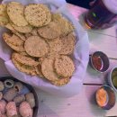 백팩커스펍&까페 이미지