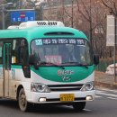 샛말.참이슬.대우아파트 이미지