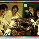 신화4호 이미지