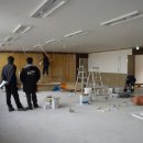 선암동주민센터 이미지