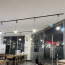 봉황음식점 이미지