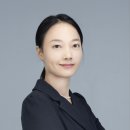 동탄순환대로18길 이미지