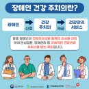 우리동네30분의원 이미지