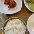 용상닭갈비 이미지