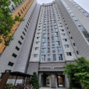 엘에이치 송정마을 이미지