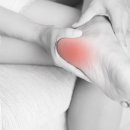 삼성센텀정형외과의원 이미지