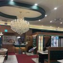 100년장어촌 이미지