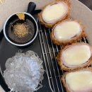 미소짓는 돈까s집 이미지