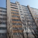 탄현로1번길 이미지