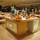 롯데백화점 잠실점 이미지