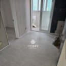 학익현광1차아파트 이미지