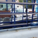 웅포파출소 이미지