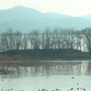 제호목장 | 오인교의 전라도누정기행-완주 삼례역 누각(參禮驛樓)