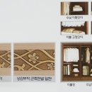 H2110 이미지