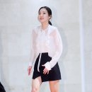 엠씨씨엔터테인먼트 이미지