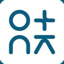 남포역 4번 출구 이미지