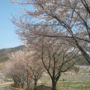 고사마을 이미지