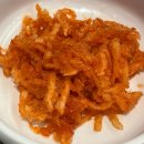 소문내고 싶은 이천고기집 갈비현 맛있는 고기에 서비스까지 완벽
