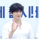 지성세탁 이미지