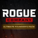 얼리벅스 이미지