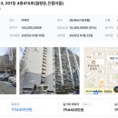월평북로 이미지