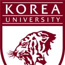 난향동-23 네이버블로그