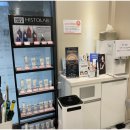 강남킴스의원 이미지