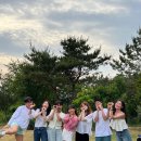 범바우하우스