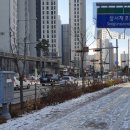 상서재로8길 이미지