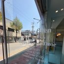 언니네커피집 | [원주 카페] 두바이 쿠키 대란의 주인공, 무실동 디저트 맛집 '언니네 오븐' 솔직 후기!