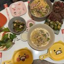 노은댁갈비김치찌개 이미지