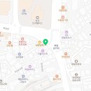 모드니공인중개사사무소 이미지