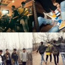 더이스트 이미지