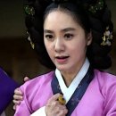 정경부인 이미지