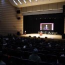 봉서홀 로비 이미지