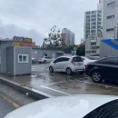 다혜멸치국수&빨간지붕 이미지