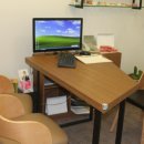 라임부부치과의원 이미지