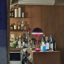 티유씨 TUC 이미지